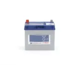 BOSCH 0092S40210 Batería de arranque
