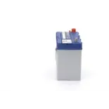 BOSCH 0092S40210 Batería de arranque