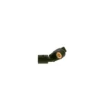 BOSCH 0986594000 Sensor, revoluciones de la rueda