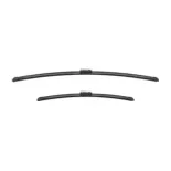 BOSCH 3397014077 Limpiaparabrisas