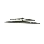 BOSCH 3397118303 Limpiaparabrisas