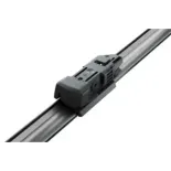 BOSCH 3397014077 Limpiaparabrisas