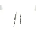 BOSCH 3397118303 Limpiaparabrisas