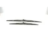 BOSCH 3397118303 Limpiaparabrisas