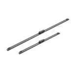 BOSCH 3397014077 Limpiaparabrisas