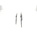 BOSCH 3397118303 Limpiaparabrisas