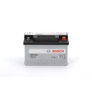 BOSCH 0092S30070 Batería de arranque