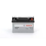 BOSCH 0092S30070 Batería de arranque