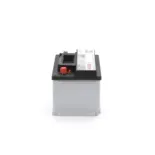 BOSCH 0092S30070 Batería de arranque