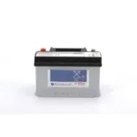 BOSCH 0092S30070 Batería de arranque