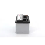 BOSCH 0092S30070 Batería de arranque