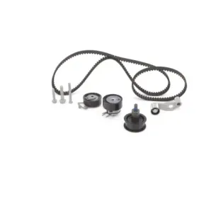 BOSCH 1987948988 Juego de correas dentadas