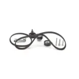 BOSCH 1987948988 Juego de correas dentadas