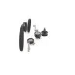 BOSCH 1987948988 Juego de correas dentadas