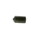 BOSCH F026407080 Filtro de aceite