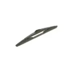 BOSCH 3397011678 Limpiaparabrisas