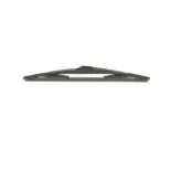 BOSCH 3397011678 Limpiaparabrisas