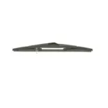 BOSCH 3397011678 Limpiaparabrisas