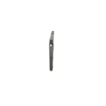 BOSCH 3397011678 Limpiaparabrisas