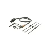 BOSCH 258017178 Regulación lambda