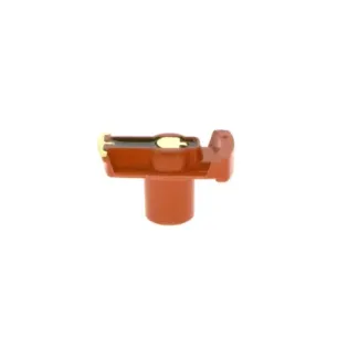 BOSCH 1234332273 Rotor del distribuidor de encendido