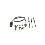 BOSCH 258017178 Regulación lambda