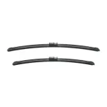 BOSCH 3397118927 Limpiaparabrisas