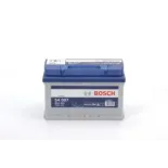 BOSCH 0092S40070 Batería de arranque