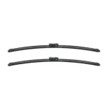 BOSCH 3397014129 Limpiaparabrisas