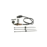 BOSCH 258017178 Regulación lambda