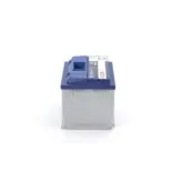 BOSCH 0092S40070 Batería de arranque