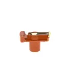 BOSCH 1234332273 Rotor del distribuidor de encendido