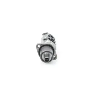 BOSCH F026003103 Cilindro principal de freno