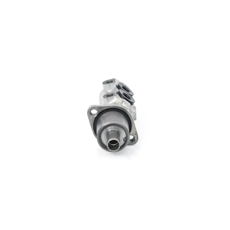 BOSCH F026003103 Cilindro principal de freno