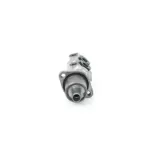 BOSCH F026003103 Cilindro principal de freno