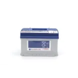 BOSCH 0092S40070 Batería de arranque