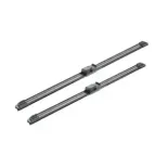 BOSCH 3397118927 Limpiaparabrisas