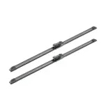 BOSCH 3397014129 Limpiaparabrisas