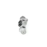 BOSCH F026003103 Cilindro principal de freno