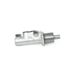 BOSCH F026003103 Cilindro principal de freno
