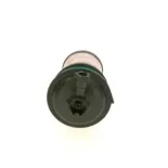 BOSCH F026402260 Filtro combustible