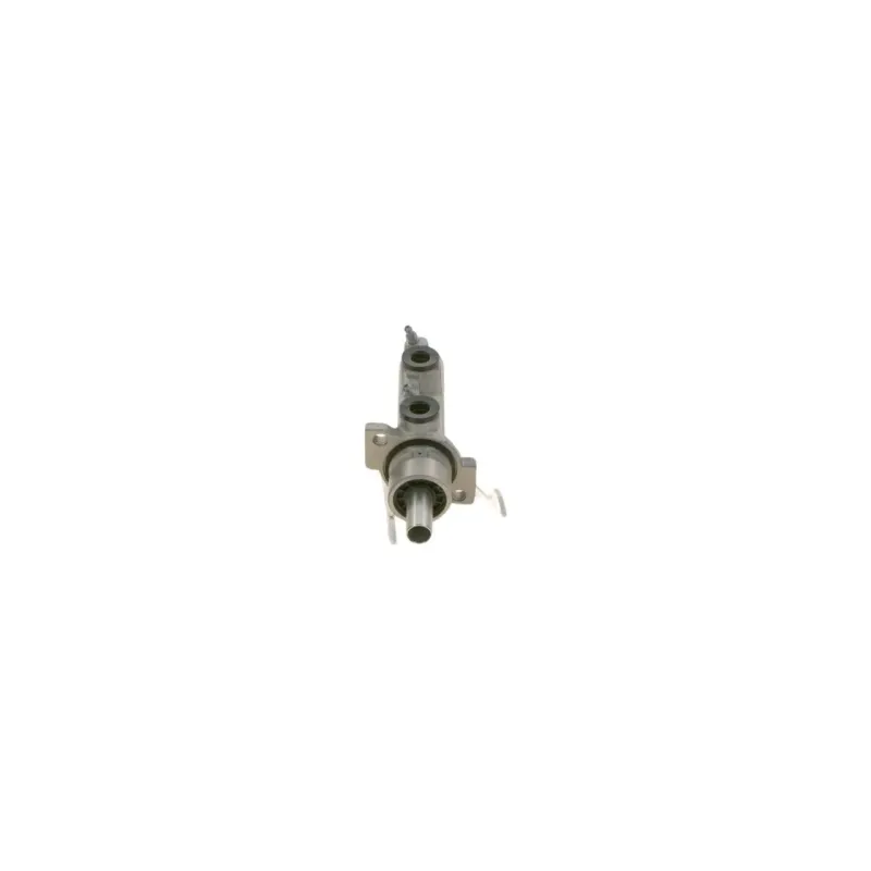 BOSCH 0204123406 Cilindro principal de freno