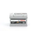 BOSCH 0092S50070 Batería de arranque
