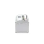 BOSCH 0092S50070 Batería de arranque