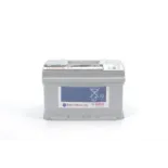 BOSCH 0092S50070 Batería de arranque