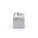 BOSCH 0092S50070 Batería de arranque