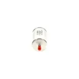 BOSCH 0450905002 Filtro combustible