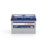 BOSCH 0092S40290 Batería de arranque