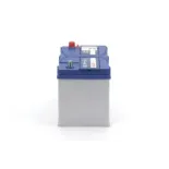BOSCH 0092S40290 Batería de arranque