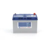 BOSCH 0092S40290 Batería de arranque